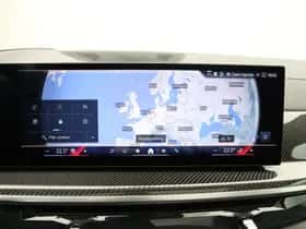 BMW X5 (2025) thumbnail 31