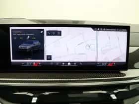 BMW X5 (2025) thumbnail 32