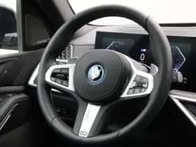 BMW X5 (2025) thumbnail 2