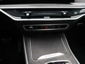 BMW X5 (2025) thumbnail 13