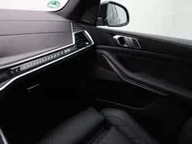 BMW X5 (2025) thumbnail 14