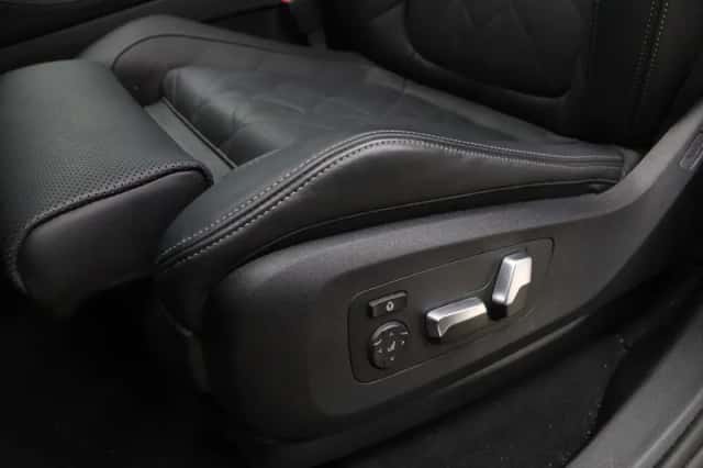 BMW X5 (2025) thumbnail 15
