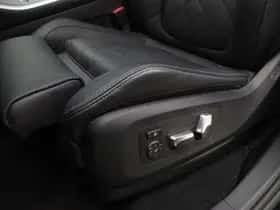 BMW X5 (2025) thumbnail 15