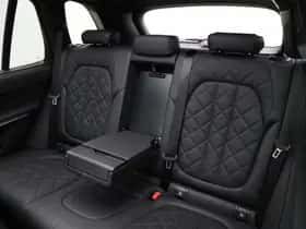 BMW X5 (2025) thumbnail 16