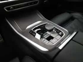 BMW X5 (2025) thumbnail 17