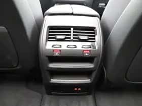 BMW X5 (2025) thumbnail 18