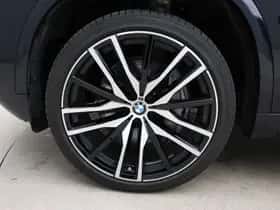BMW X5 (2025) thumbnail 19