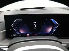 BMW X5 (2025) thumbnail 3