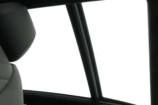 BMW X5 (2025) thumbnail 22