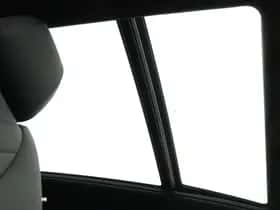 BMW X5 (2025) thumbnail 22