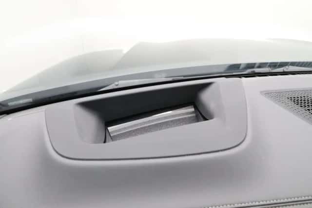 BMW X5 (2025) thumbnail 23