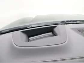 BMW X5 (2025) thumbnail 23