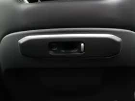 BMW X5 (2025) thumbnail 24
