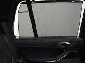 BMW X5 (2025) thumbnail 25