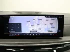 BMW X5 (2025) thumbnail 27