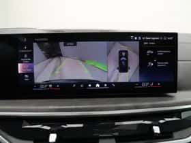 BMW X5 (2025) thumbnail 28