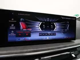 BMW X5 (2025) thumbnail 29