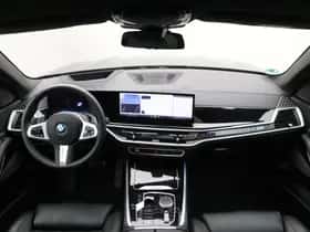 BMW X5 (2025) thumbnail 12