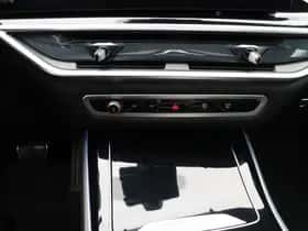 BMW X5 (2025) thumbnail 13