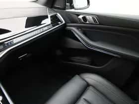 BMW X5 (2025) thumbnail 14