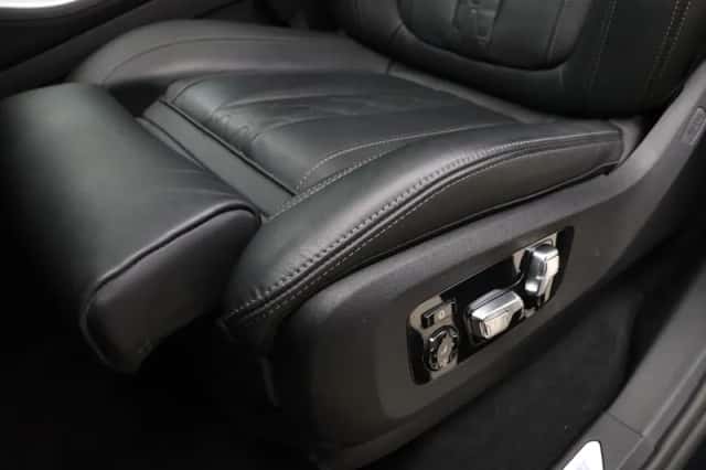 BMW X5 (2025) thumbnail 15