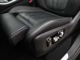 BMW X5 (2025) thumbnail 15