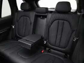 BMW X5 (2025) thumbnail 16