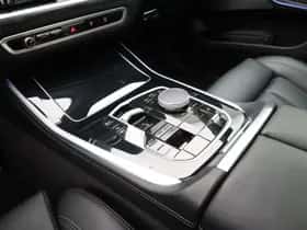 BMW X5 (2025) thumbnail 17