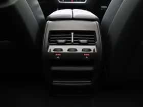 BMW X5 (2025) thumbnail 18