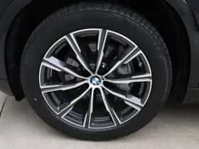 BMW X5 (2025) thumbnail 19