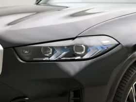 BMW X5 (2025) thumbnail 20