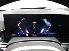 BMW X5 (2025) thumbnail 3