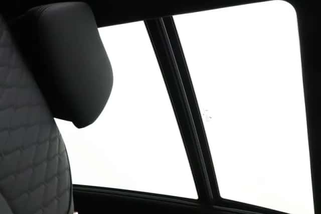 BMW X5 (2025) thumbnail 22