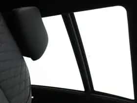 BMW X5 (2025) thumbnail 22