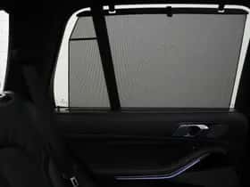 BMW X5 (2025) thumbnail 23