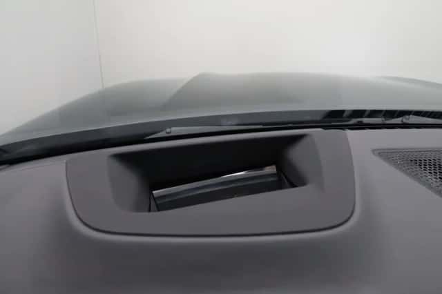 BMW X5 (2025) thumbnail 24