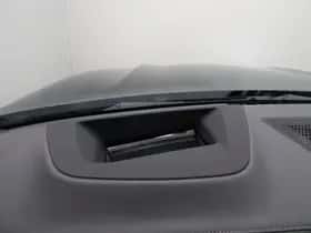 BMW X5 (2025) thumbnail 24