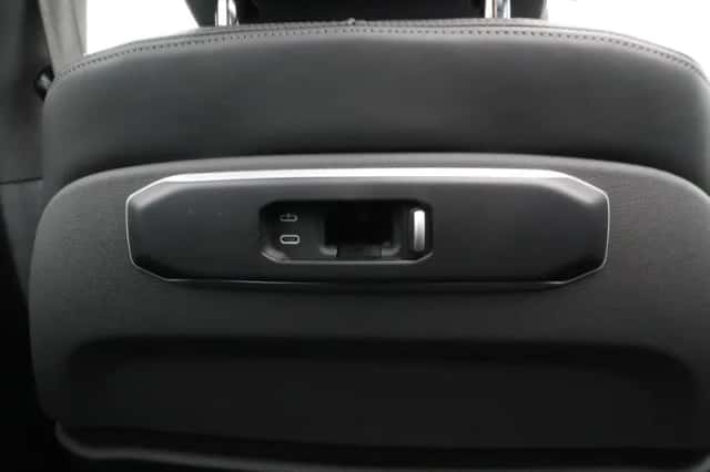 BMW X5 (2025) thumbnail 25