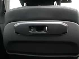 BMW X5 (2025) thumbnail 25