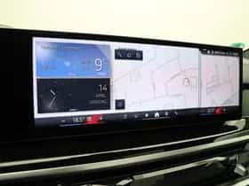 BMW X5 (2025) thumbnail 26