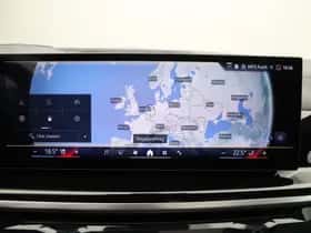 BMW X5 (2025) thumbnail 27