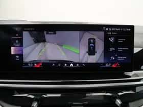 BMW X5 (2025) thumbnail 28