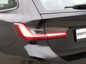 BMW 3-Serie (2024) thumbnail 11