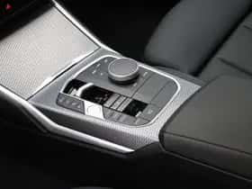 BMW 3-Serie (2024) thumbnail 12