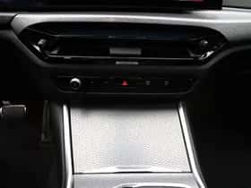 BMW 3-Serie (2024) thumbnail 13
