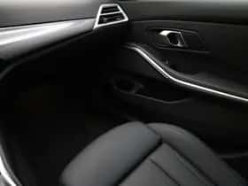 BMW 3-Serie (2024) thumbnail 14