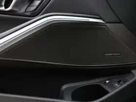 BMW 3-Serie (2024) thumbnail 15