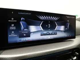 BMW 3-Serie (2024) thumbnail 17