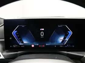 BMW 3-Serie (2024) thumbnail 19
