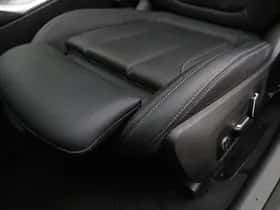 BMW 3-Serie (2024) thumbnail 20